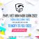 6_esport201-1