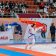 6_ju-jitsu201