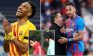 arsenal-aubameyang-b-2