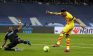 aubameyang