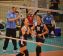 bc3b3ng20chuye1bb81n20linh20chi201-1
