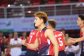 bocc81ng20chuyc3aacc80n20c490h201