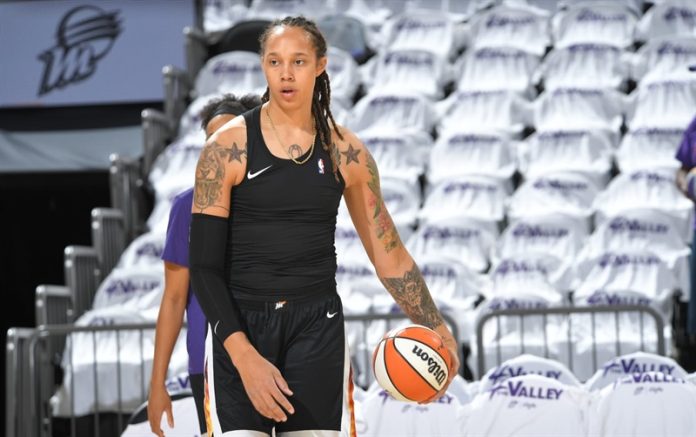 brittney-griner-2