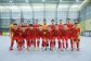 c490t20vn20-2