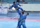 c491occ80n20chacc82n20tacc82cc81n20cocc82ng20vovinam