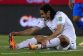 cavani20nghi-1