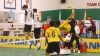 ce1baa7u20mc3a2y-2