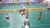 ce1baa7u20mc3a2y201-2