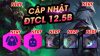 ce1baadp20nhe1baadt-2