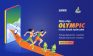 che1baa1y20olympic-1