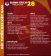 ds_u23vn_2022_28-2