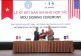 e1baa2nh201-2