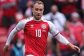 eriksen_sbry-2