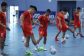 futsal20dna2012-1