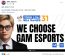 gam202-1