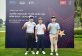 golf201