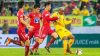 hai20phong20vs20thanh20hoa-1