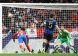harry20maguire-2
