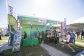 hoacca3t20c490occa3cc82ng20booth20nhacc8020tacc80i20trocc9bcca3
