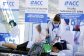 hoacca3t20c491occa3cc82ng20tacca3i20booth20nhacc8020tacc80i20trocc9bcca3203