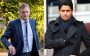 jerome-valcke-izq-nasser-al-3
