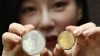 kn20chuong20p