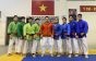 kurash