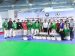 kurash201-1