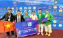 kurash201-2