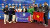 kurash202-2