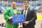 kurash202-3
