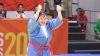 kurash203