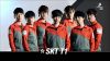 lck20mc3b9a20xuc3a2n-1