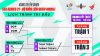 le1bb8bch20thi20c491e1baa5u201-2