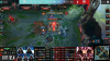 lpl20mc3b9a20xuc3a2n201-2