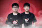 lpl20mc3b9a20xuc3a2n202-1