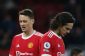man20united20ngot20ngat-2