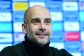 pep20guardiola-1