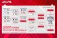 playoffs20lpl201-1