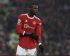 pogba