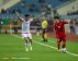 qh22-1