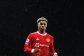 rashford-1