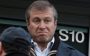 sad-roman-abramovich-640×400-3