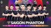 saigon20phantom202-1