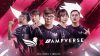 sbtc20esports201-2