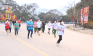 son20duong-1
