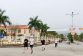 tay20giang-3