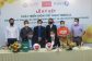 teqball-1