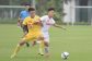 th20u19-3