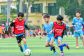 thach20thanh-2